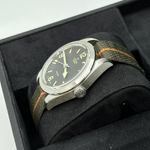 Tudor Ranger 79950 - (5/10)