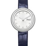 Piaget Possession G0A43090 - (1/1)