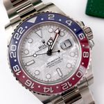 Rolex GMT-Master II 126719BLRO - (2/8)