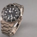 Tudor Pelagos 2543C1A7NU - (6/8)