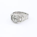 Rolex Datejust 36 126234 - (4/7)