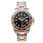 Rolex GMT-Master II 126711CHNR - (1/6)