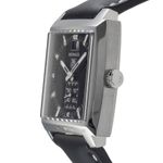 TAG Heuer Monaco Lady WAW1310.FC6216 - (6/8)