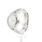 Rolex Lady-Datejust 279174 - (2/6)