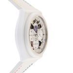 Zenith Defy 49.9014.9004/01.R953 - (5/7)