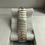 H. Moser & Cie. Streamliner 6902-1201 - (7/7)