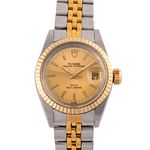 Tudor Prince Oysterdate 92413N - (1/8)