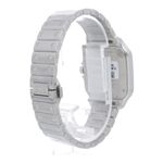Cartier Santos WSSA0063 - (5/7)