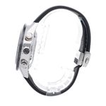 TAG Heuer Carrera Calibre 16 CBN2A1AA.FT6228 (2026) - Zwart wijzerplaat 44mm Staal (3/7)