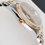 Rolex Datejust 36 16233 - (8/8)