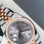 Rolex Datejust 36 116231 - (4/8)