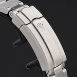 Rolex Oyster Perpetual 26 176200 - (8/8)