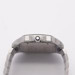 Cartier Santos WSSA0037 - (7/8)