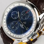 Breitling Premier A13315 - (5/8)