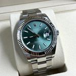 Rolex Datejust 126334 - (9/9)