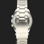 Omega Speedmaster Professional Moonwatch 3570.50.00 - (6/8)