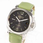 Panerai Luminor Due PAM00755 - (1/1)