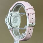 Breitling Wings Lady A67350 - (6/8)