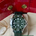 Omega Seamaster Diver 300 M 210.32.42.20.10.001 - (7/7)