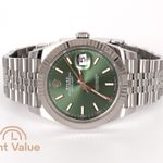 Rolex Datejust 41 126334 - (2/6)
