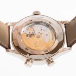 Patek Philippe Calatrava 5524G-001 - (8/8)