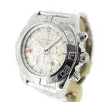 Breitling Chronomat GMT AB041012/G719 - (3/7)