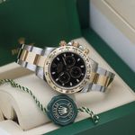 Rolex Daytona 116503 - (2/8)