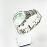 Breitling Navitimer AB0139211L1A1 (2023) - Green dial 41 mm Steel case (3/5)