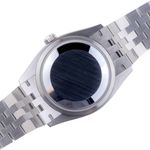 Rolex Datejust 36 126234 - (4/8)