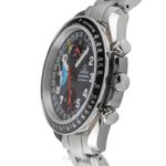 Omega Speedmaster Day Date 3520.53.00 - (5/8)