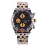 Breitling Avenger A13385101B1A1 - (1/8)