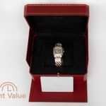 Cartier Panthère W3PN0015 - (3/3)