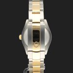 Rolex Lady-Datejust 178273 - (6/8)