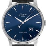 Glashütte Original Senator Excellence 1-36-03-04-02-30 - (1/6)