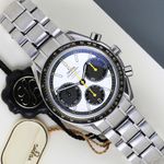 Omega Speedmaster Racing 326.30.40.50.04.001 - (1/8)