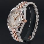 Rolex Datejust 36 116231 - (4/8)