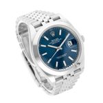 Rolex Datejust 41 126300 - (3/5)