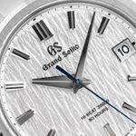 Grand Seiko Heritage Collection SLGH005 - (3/7)