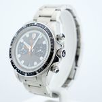 Tudor Heritage Chrono 70330N - (2/8)