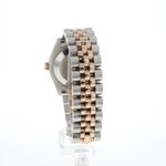 Rolex Datejust 31 178271 - (4/6)
