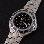 Omega Seamaster 396.1052 - (3/8)