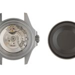 Rolex Sea-Dweller Deepsea 126660 - (8/8)