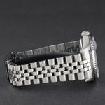 Rolex Datejust 36 16234 - (6/8)