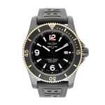 Breitling Superocean 46 U17368 - (1/5)