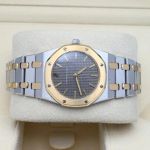 Audemars Piguet Royal Oak 56303SA - (4/6)