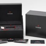 Tudor Royal 28600 - (8/8)