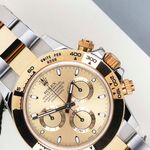 Rolex Daytona 116503 - (3/8)