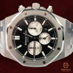 Unknown Unknown 26331st.oo.1200st.02 (2018) - (4/8)