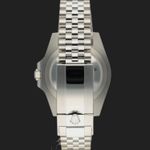 Rolex GMT-Master II 126710BLNR (2022) - Black dial 40 mm Steel case (6/8)