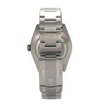 Rolex Oyster Perpetual 41 134300 - (8/8)